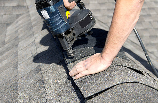 Best Asphalt Shingle Roofing  in USA